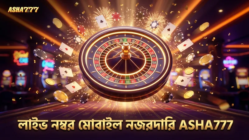 লাইভ নম্বর ইতিহাস মোবাইল থেকে নজরদারি করুন সাবধানে
