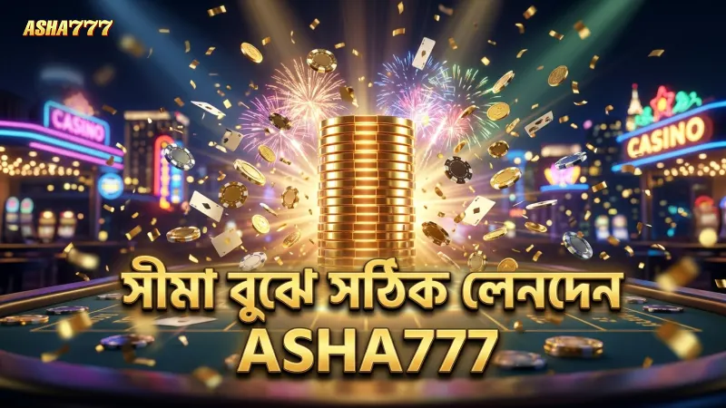 সীমাবদ্ধতা বুঝে সতর্ক লেনদেন করলে ঝুঁকি কমে